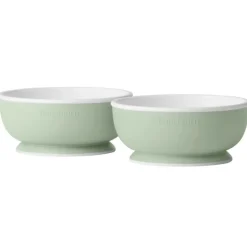 Baby Bowl - 2-pack