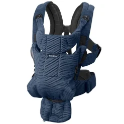 Baby Carrier Free