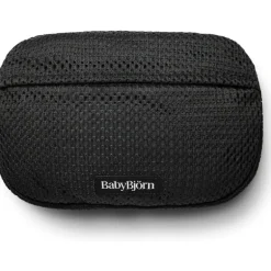 Baby Carrier Pocket Pouch
