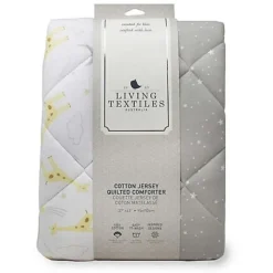 Baby Comforter