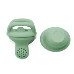 Baby Feeder
