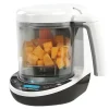Baby Food Maker Complete