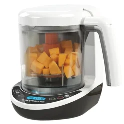 Baby Food Maker Complete
