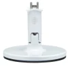 Baby Monitor Flex Stand