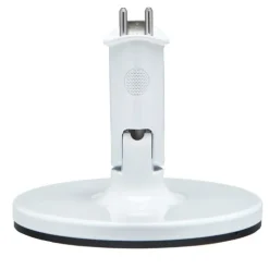 Baby Monitor Flex Stand