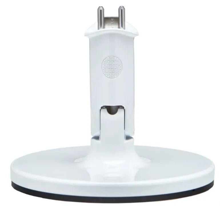 Baby Monitor Flex Stand