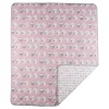Baby Quilt