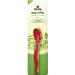 Baby Spoon