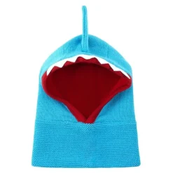 Balaclava Hat