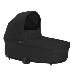 Balios Cot S Lux 2
