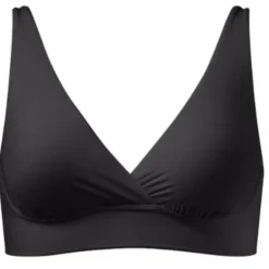 Ballet Nursing Bra