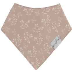 Bamboo Bandana Bibs