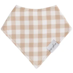 Bamboo Bandana Bibs