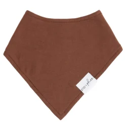 Bamboo Bandana Bibs