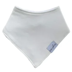 Bamboo Bandana Bibs