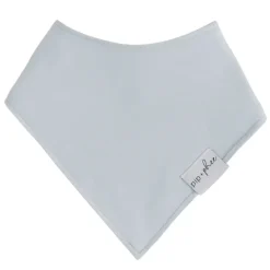 Bamboo Bandana Bibs