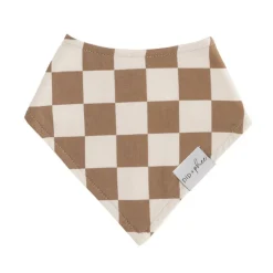 Bamboo Bandana Bibs
