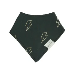 Bamboo Bandana Bibs