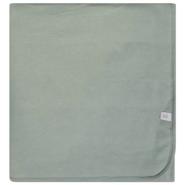 Bamboo Blanket