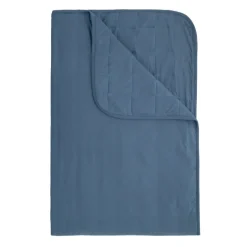 Bamboo Blanket - 1.0 TOG
