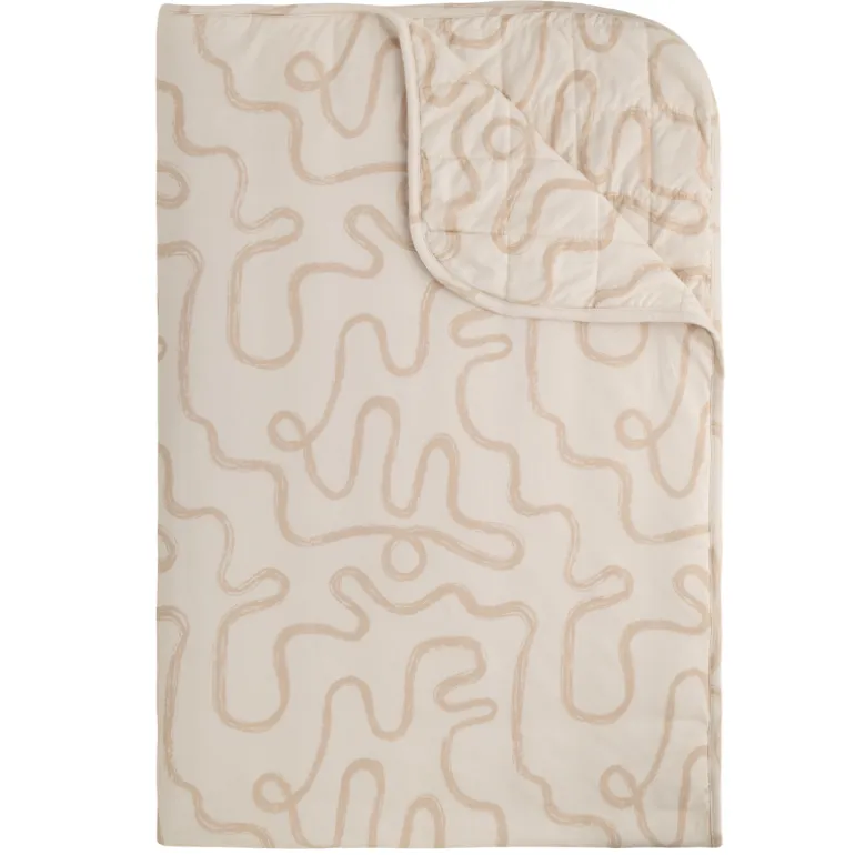 Bamboo Blanket - 1.0 TOG