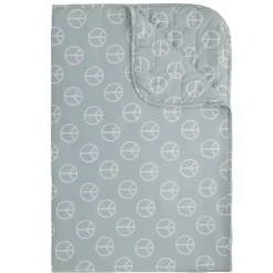 Bamboo Blanket - 1.0 TOG