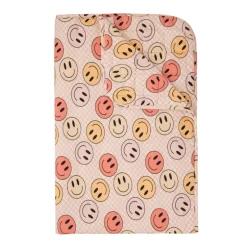 Bamboo Blanket - 1.0 TOG
