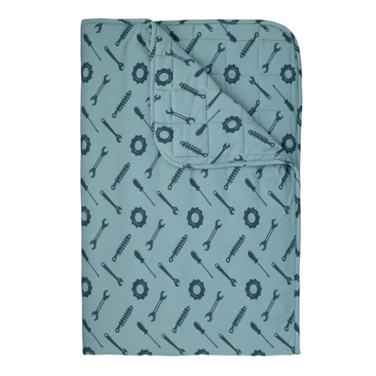 Bamboo Blanket - 1.0 TOG