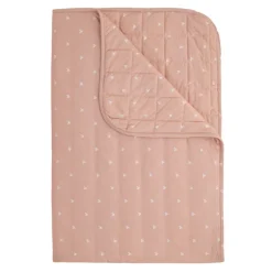 Bamboo Blanket - 1.0 TOG