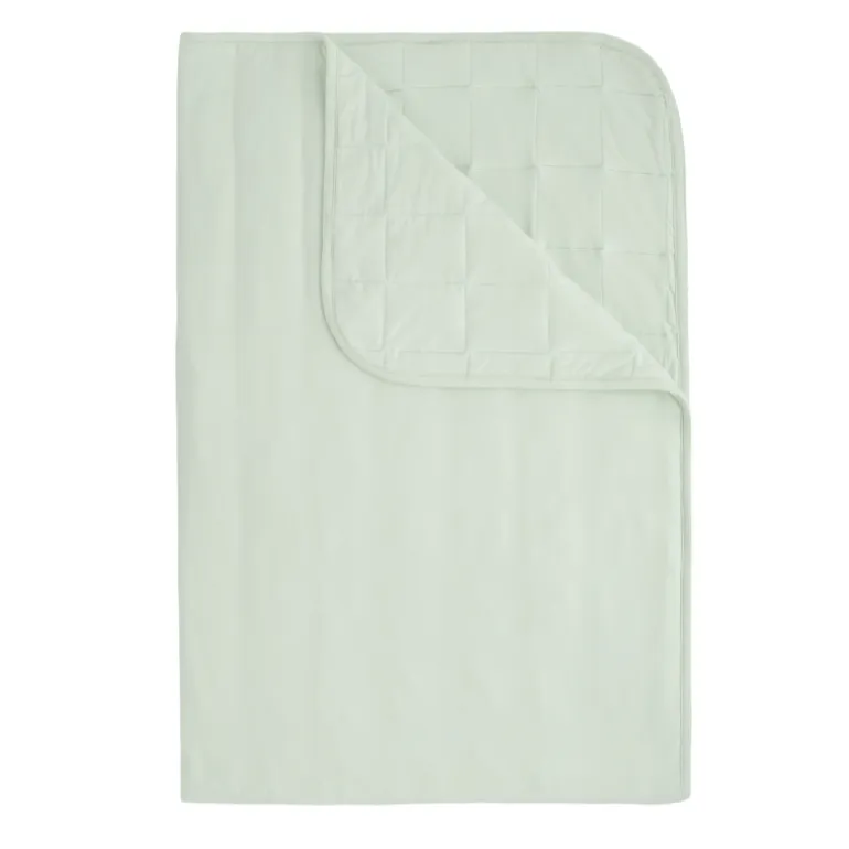Bamboo Blanket - 1.0 TOG