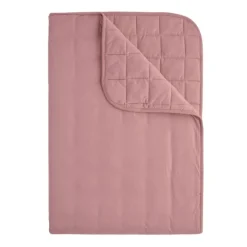 Bamboo Blanket - 1.0 TOG