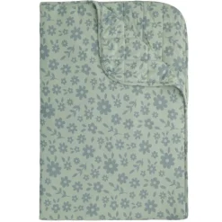 Bamboo Blanket - 1.0 TOG