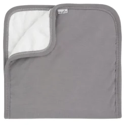 Bamboo Burp Cloths
