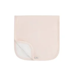 Bamboo Burp Cloths