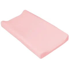 Bamboo Change Pad Cover