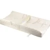Bamboo Contoured Change Pad