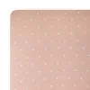 Bamboo Crib Sheets