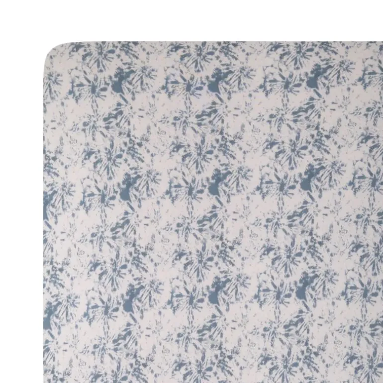 Bamboo Crib Sheets