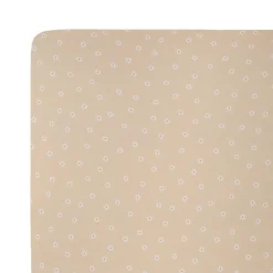 Bamboo Crib Sheets