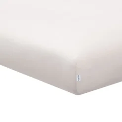 Bamboo Crib Sheets