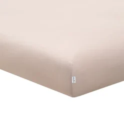 Bamboo Crib Sheets