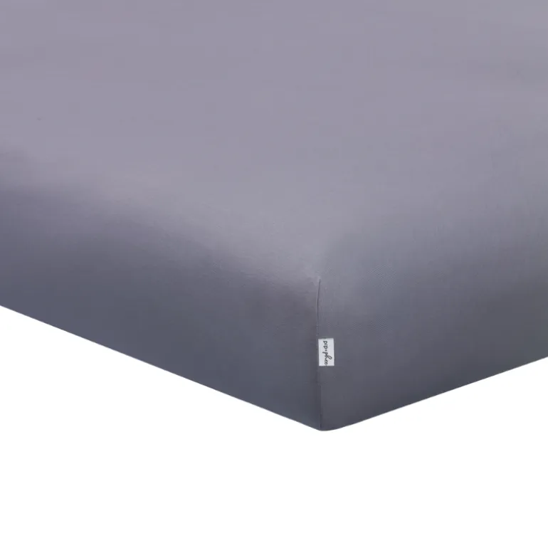 Bamboo Crib Sheets