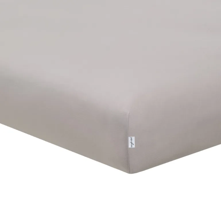 Bamboo Crib Sheets