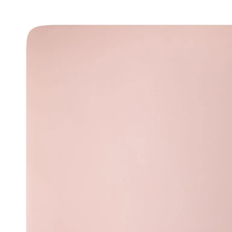 Bamboo Crib Sheets