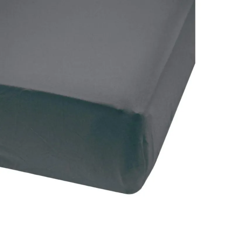 Bamboo Fitted Sheet