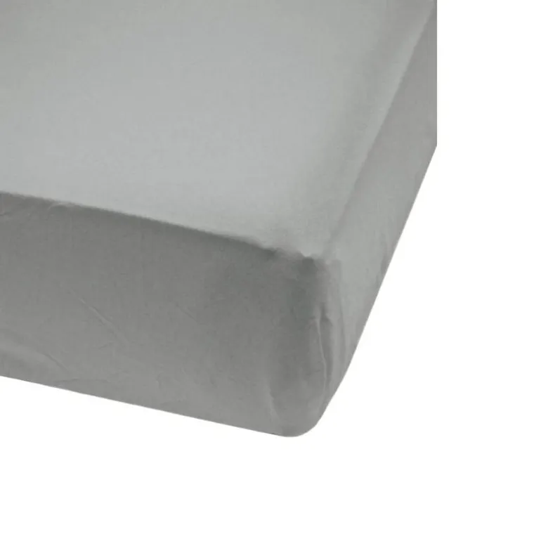 Bamboo Fitted Sheet