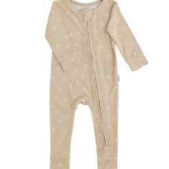 Bamboo Footless Sleepers - Summer Collection