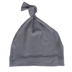 Bamboo Knot Hats