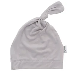 Bamboo Knot Hats