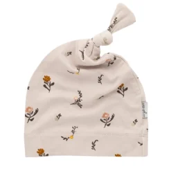 Bamboo Knot Hats